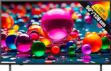 4K-UHD-TV 50UA75006LA von LG für 329,99 € bei Marktkauf im Angebot 4K-UHD-TV 50UA75006LA von LG im aktuellen Marktkauf Prospekt
