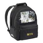 Sac à dos Manga Dragon - 2 compartiments - Viquel - Viquel - Bureau Vallée Sac à dos Manga Dragon - 2 compartiments - Viquel - Viquel à 34,49 € dans le catalogue Bureau Vallée