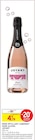 IGP pays d'oc rolle blanc - DOMAINE DE CIBADIÈS en promo chez Intermarché Hyper IGP pays d'oc rolle blanc - DOMAINE DE CIBADIÈS dans le catalogue Intermarché Hyper