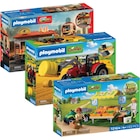 SUR TOUT - PLAYMOBIL - Carrefour à Versailles SUR TOUT - PLAYMOBIL en promo chez Carrefour Versailles
