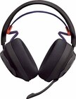 Kabelloses Gaming-Headset JBL Quantum 650 im Angebot bei MEDIMAX in Lörrach Kabelloses Gaming-Headset JBL Quantum 650 Angebote von JBL bei MEDIMAX Lörrach für 109,99 €