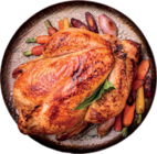 Dinde - Duc en promo à 5,99 € chez Lidl Dinde - Duc dans le catalogue Lidl