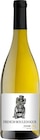 Promo IGP PAYS D'OC  BLANC VIOGNIER à 11,98 € dans le catalogue Netto à Cuverville