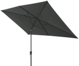 Sonnenschirm im aktuellen XXXLutz Möbelhäuser Prospekt