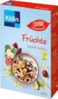 Schoko von Kölln im aktuellen EDEKA Prospekt für 2,49 €