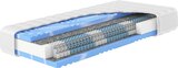 7-Zonen-Taschenfederkernmatratze Modell „XXL Gelstar T-1000“ im Angebot bei Lidl in Leonberg 7-Zonen-Taschenfederkernmatratze Modell „XXL Gelstar T-1000“ Angebote von Hna bei Lidl Leonberg für 199,00 €