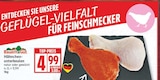 Hähnchenunterkeulen natur von Bauern Gut für 4,99 € bei EDEKA im Angebot Hähnchenunterkeulen natur von Bauern Gut im aktuellen EDEKA Prospekt