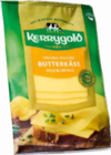 Käsescheiben im Netto Marken-Discount Prospekt Käsescheiben von Kerrygold im aktuellen Netto Marken-Discount Prospekt für 1,49 €