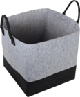 Sac à bois/granulés 40 kg - EDA en promo chez Rural Master Romans-sur-Isère à 14,90 €