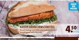 Krusti Hähnchenschnitzel im aktuellen EDEKA Prospekt