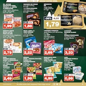 Suppen Angebote im Prospekt "Mein real" von Real Suppen Angebote im Prospekt "Mein real" von Real auf Seite 9