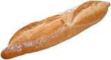 Parisienne im Angebot bei REWE in Heidenheim Parisienne Angebote von Biebelhausener Mühle bei REWE Heidenheim für 2,22 €
