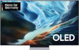 MEDIMAX Oberhausen Prospekt mit  im Angebot für 1.699,00 €