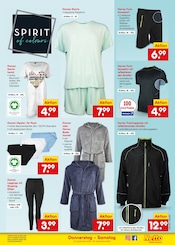 Herrenbekleidung im Netto Marken-Discount Prospekt in Mannheim Aktueller Netto Marken-Discount Prospekt mit Herrenbekleidung, "Aktuelle Angebote", Seite 47