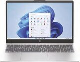 Ordinateur 15,6" laptop à Auchan Hypermarché dans Doussay