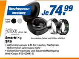 Smartring bei expert im Michelstadt Prospekt für 74,99 €