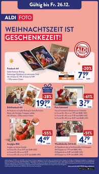 ALDI SÜD Prospekt der aktuellen Woche, gültig von 15.12.2025 bis 20.12.2025 Aktueller ALDI SÜD Prospekt "Gutes für Alle." mit 49 Seiten
