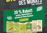 E center Niederfüllbach - 20% Rabatt Angebot im Prospekt 20% Rabatt bei E center im Niederfüllbach Prospekt für