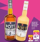 Der Gute Pott Eierlikör im Angebot bei Netto Marken-Discount in Kleve Der Gute Pott Eierlikör Angebote bei Netto Marken-Discount Kleve für 8,49 €