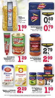 Tomaten im E center Prospekt "Aktuelle Angebote" mit 68 Seiten (Heidelberg)