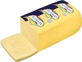 Angebot im EDEKA Ahaus Prospekt EDEKA Ahaus Prospekt mit im Angebot fĂŒr 0,88 âŹ