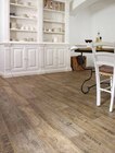 wohnstore Petzold Vetschau - Elastischer Bodenbelag Angebot im Prospekt Elastischer Bodenbelag bei wohnstore Petzold im Vetschau Prospekt für 6,99 €