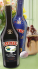 Likör Angebote von Baileys bei Netto Marken-Discount Heidenheim für 9,99 €