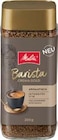 Netto Marken-Discount Kösching - Barista Crema Gold Angebot im Prospekt Barista Crema Gold bei Netto Marken-Discount im Kösching Prospekt für 6,99 €