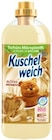 Weichspüler Angebote von Kuschelweich bei Kaufland Haltern am See für 1,29 €