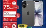 APPLE iPhone 17 Angebote bei EURONICS Unna für 99,00 €