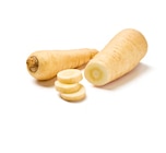 Deutsche Speisekartoffeln Angebote von BIOLAND bei Lidl Lünen für 2,79 €