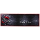 Küchenläufer Cook&Wash im POCO Prospekt Küchenläufer Cook&Wash im aktuellen POCO Prospekt für 19,99 €