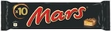 Snickers/Twix/Mars im Angebot bei Lidl in Bremen Snickers/Twix/Mars Angebote bei Lidl Bremen für 3,99 €