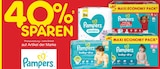 40% Rabatt im Angebot bei Netto Marken-Discount in Mühlhausen 40% Rabatt Angebote bei Netto Marken-Discount Mühlhausen