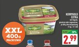 Extra Butter & Rapsöl im Angebot bei Marktkauf in Dinslaken Extra Butter & Rapsöl Angebote von Kerrygold bei Marktkauf Dinslaken für 2,99 €