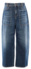 Barrel-Leg-Jeans Angebote von DRYKORN bei Peek und Cloppenburg Lippstadt für 179,99 €