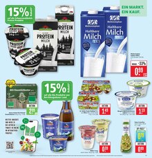 Sahne im aktuellen Marktkauf Prospekt (Offenbach (Main)) Sahne im Marktkauf Prospekt "Aktuelle Angebote" mit 38 Seiten (Offenbach (Main))