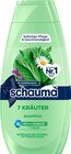 Duschgel von Fa für 1,29 € bei Penny im Angebot Duschgel von Fa im aktuellen Penny Prospekt