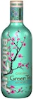 Eistee von Arizona für 1,39 € bei REWE im Angebot Eistee von Arizona im aktuellen REWE Prospekt
