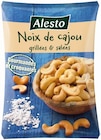 Noix de cajou - Alesto dans le catalogue Lidl