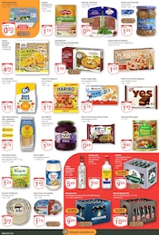 Aktueller GLOBUS Prospekt mit Haribo, "Aktuelle Angebote", Seite 3