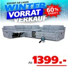 Aktuelles Arctic Angebot bei Seats and Sofas in Dortmund ab 1.399,00 €