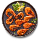 Aktuelle Garnelen Angebote bei Kaufland in Erlangen Aktuelles Crevettes Roses XXL Angebot bei Kaufland in Erlangen ab 3,99 €