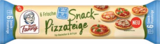 Snack-Pizzateige bei Netto Marken-Discount im Elmshorn Prospekt für 1,99 €