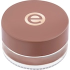 Lidschatten Cream Matte 01 Oak im Angebot bei dm-drogerie markt in Finnentrop Lidschatten Cream Matte 01 Oak Angebote von essence bei dm-drogerie markt Finnentrop für 3,45 €