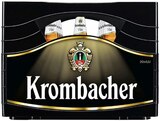 Pils oder alkoholfrei Angebot in Calden Pils oder alkoholfrei im aktuellen Prospekt bei REWE in Calden