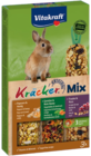Kräcker im Angebot bei Fressnapf in Essen Kräcker Angebote von Vitakraft bei Fressnapf Essen für 1,29 €