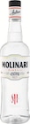 Sambuca Extra Angebote von Molinari bei Lidl Konstanz für 13,99 €