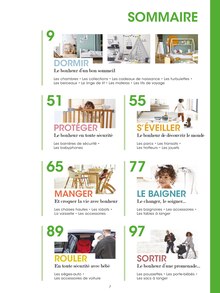 Promo Baignoire A Caen ᐅ Achat Baignoire Pas Cher A Caen