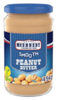 Peanut Butter von McEnnedy im aktuellen Lidl Prospekt